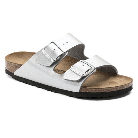 Birkenstock Shoes - Birkenstock Arizona